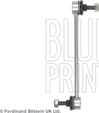 Blue Print ADZ98503 - Asta/Puntone, Stabilizzatore www.autoricambit.com