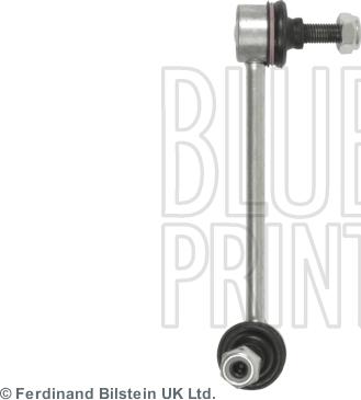 Blue Print ADZ98502 - Asta/Puntone, Stabilizzatore www.autoricambit.com