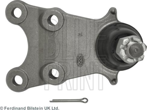 Blue Print ADZ98612 - Giunto di supporto / guida www.autoricambit.com