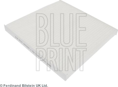 Blue Print ADZ92509 - Filtro, Aria abitacolo www.autoricambit.com