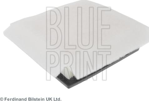 Blue Print ADZ92223 - Filtro aria www.autoricambit.com