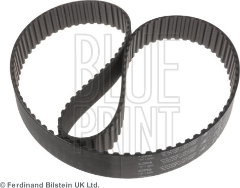 Blue Print ADZ97506 - Cinghia dentata www.autoricambit.com