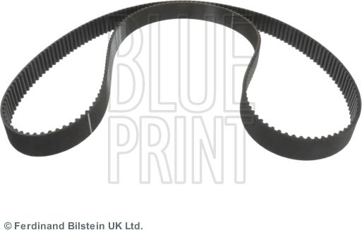 Blue Print ADZ97508 - Cinghia dentata www.autoricambit.com