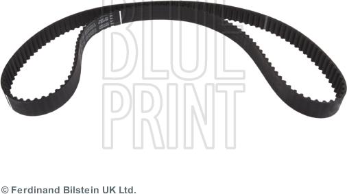 Blue Print ADZ97519 - Cinghia dentata www.autoricambit.com