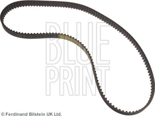 Blue Print ADZ97514 - Cinghia dentata www.autoricambit.com