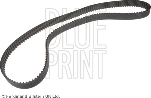 Blue Print ADZ97511 - Cinghia dentata www.autoricambit.com