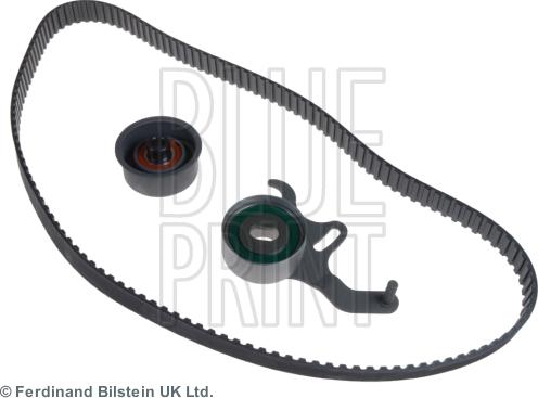 Blue Print ADZ97306 - Kit cinghie dentate www.autoricambit.com