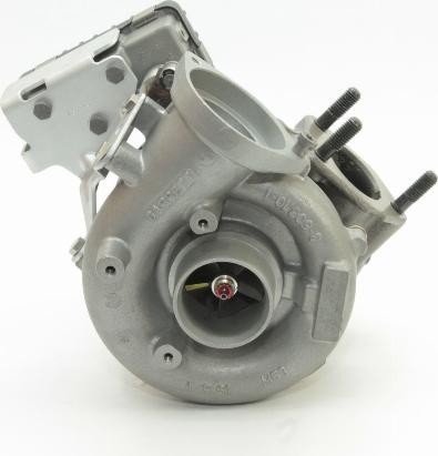 BMW 11657790308* - Turbocompressore, Sovralimentazione www.autoricambit.com