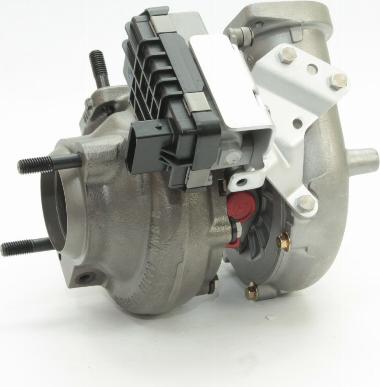 BMW 11657790308* - Turbocompressore, Sovralimentazione www.autoricambit.com