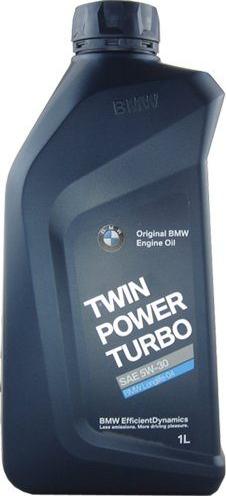 BMW 83 21 2 405 948 - Olio motore www.autoricambit.com