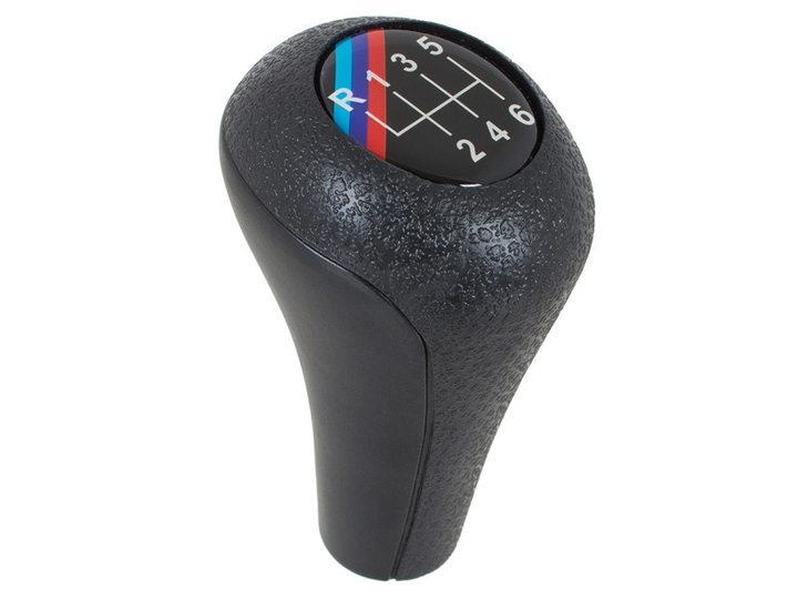 BMW R135246 - Pomello leva cambio www.autoricambit.com