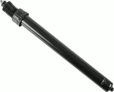 SACHS 100 799 - Ammortizzatore www.autoricambit.com