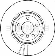 A.B.S. 17804 - Discofreno www.autoricambit.com