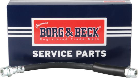 Borg & Beck BBH6914 - Flessibile del freno www.autoricambit.com