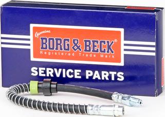 Borg & Beck BBH6938 - Flessibile del freno www.autoricambit.com
