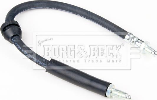 Borg & Beck BBH6144 - Flessibile del freno www.autoricambit.com