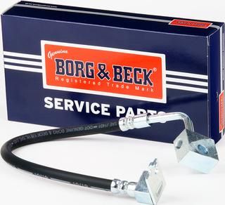 Borg & Beck BBH8098 - Flessibile del freno www.autoricambit.com