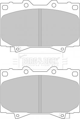 Magneti Marelli 600000097870 - Kit pastiglie freno, Freno a disco www.autoricambit.com