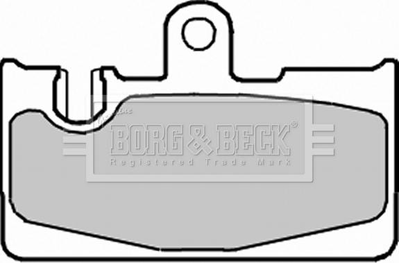 HELLA 8DB 355 034-051 - Kit pastiglie freno, Freno a disco www.autoricambit.com