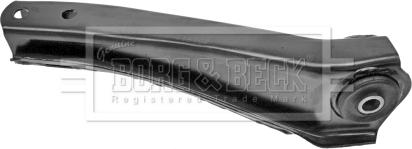 Borg & Beck BCA5683 - Sospensione a ruote indipendenti www.autoricambit.com