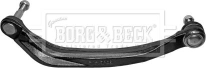 Borg & Beck BCA6327 - Sospensione a ruote indipendenti www.autoricambit.com