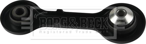 Borg & Beck BCA7959 - Sospensione a ruote indipendenti www.autoricambit.com