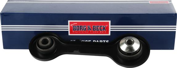 Borg & Beck BCA7959 - Sospensione a ruote indipendenti www.autoricambit.com