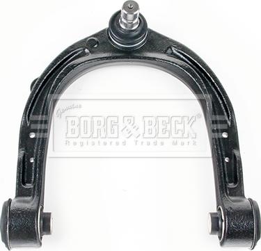 Borg & Beck BCA7954 - Sospensione a ruote indipendenti www.autoricambit.com