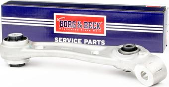 Borg & Beck BCA7956 - Sospensione a ruote indipendenti www.autoricambit.com