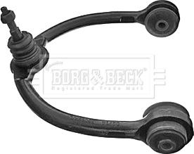 Borg & Beck BCA7056 - Sospensione a ruote indipendenti www.autoricambit.com
