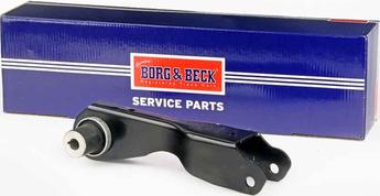 Borg & Beck BCA7845 - Sospensione a ruote indipendenti www.autoricambit.com