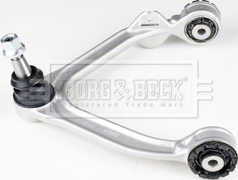 Borg & Beck BCA7842 - Sospensione a ruote indipendenti www.autoricambit.com