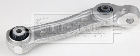 Borg & Beck BCA7809 - Sospensione a ruote indipendenti www.autoricambit.com