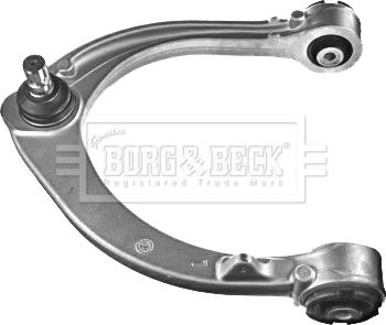 Borg & Beck BCA7359 - Sospensione a ruote indipendenti www.autoricambit.com