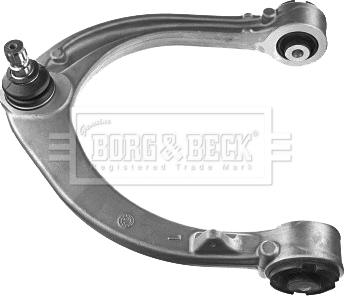 Borg & Beck BCA7361 - Sospensione a ruote indipendenti www.autoricambit.com