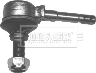 Borg & Beck BDL6481 - Asta/Puntone, Stabilizzatore www.autoricambit.com