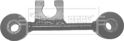 Borg & Beck BDL6541 - Asta/Puntone, Stabilizzatore www.autoricambit.com