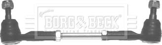 Borg & Beck BDL6714 - Tirante trasversale www.autoricambit.com