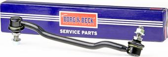 Borg & Beck BDL7315 - Asta/Puntone, Stabilizzatore www.autoricambit.com