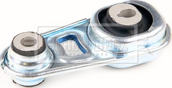 Borg & Beck BEM4450 - Sospensione, Motore www.autoricambit.com