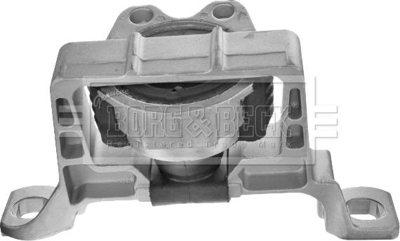 Borg & Beck BEM4280 - Sospensione, Motore www.autoricambit.com