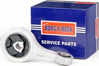 Borg & Beck BEM3072 - Sospensione, Motore www.autoricambit.com