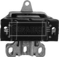 Borg & Beck BEM3122 - Sospensione, Motore www.autoricambit.com