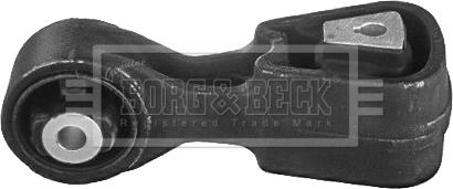 Borg & Beck BEM3215 - Sospensione, Motore www.autoricambit.com