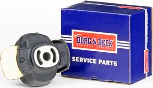 Borg & Beck BEM3230 - Sospensione, Motore www.autoricambit.com