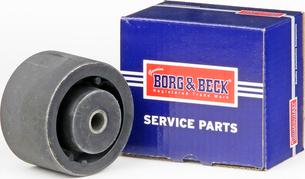 Borg & Beck BEM3232 - Sospensione, Motore www.autoricambit.com