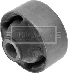 Borg & Beck BSK6944 - Silent Block, Supporto Braccio Oscillante www.autoricambit.com