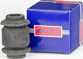 Borg & Beck BSK6954 - Silent Block, Supporto Braccio Oscillante www.autoricambit.com