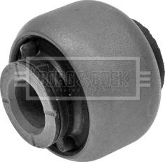 Borg & Beck BSK6930 - Silent Block, Supporto Braccio Oscillante www.autoricambit.com