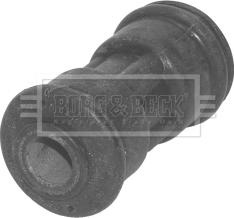 Borg & Beck BSK6641 - Supporto, Scatola guida www.autoricambit.com